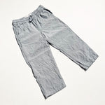 Zara Pants 4Y|225836
