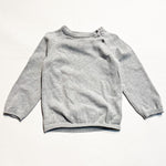 H&M Sweater 3Y|172607