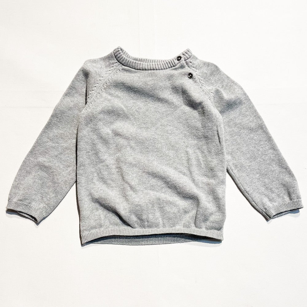 H&M Sweater 3Y|172607