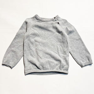 H&M Sweater 3Y|172607