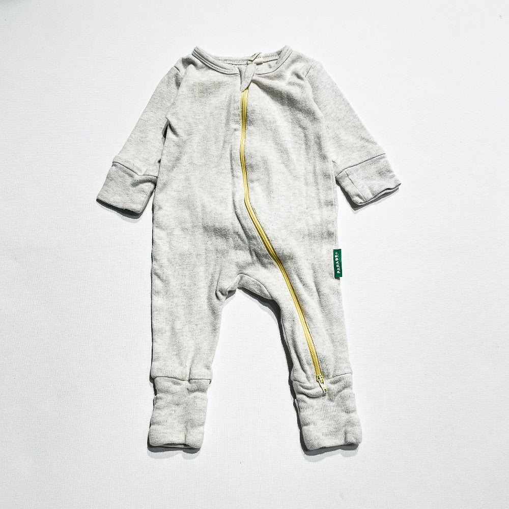 Parade Sleeper 0-3M|206637