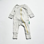 Parade Sleeper 0-3M|206637