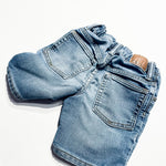 Gap Shorts 4Y *Imperfection|224463