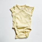 H&M Oneise NB|207440