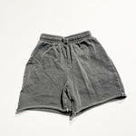 Zara Shorts 6Y|226485