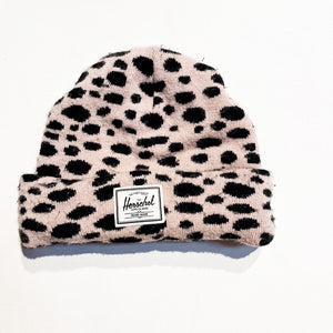 Herschel Toque|157607
