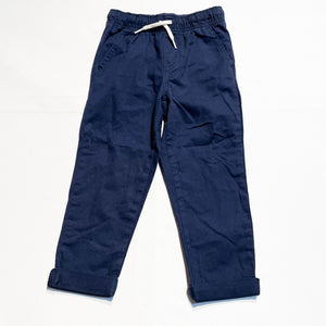 Old Navy Pants 3Y|172311