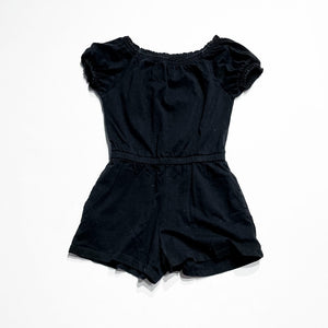 Old Navy Romper 6-7Y|206004