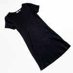 Gap Dress 6/7Y|229004