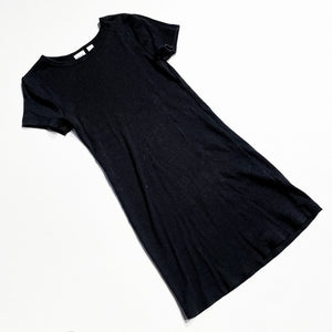Gap Dress 6/7Y|229004