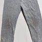 Little Bipsy Leggings 2-3Y **Imeprfection|152068