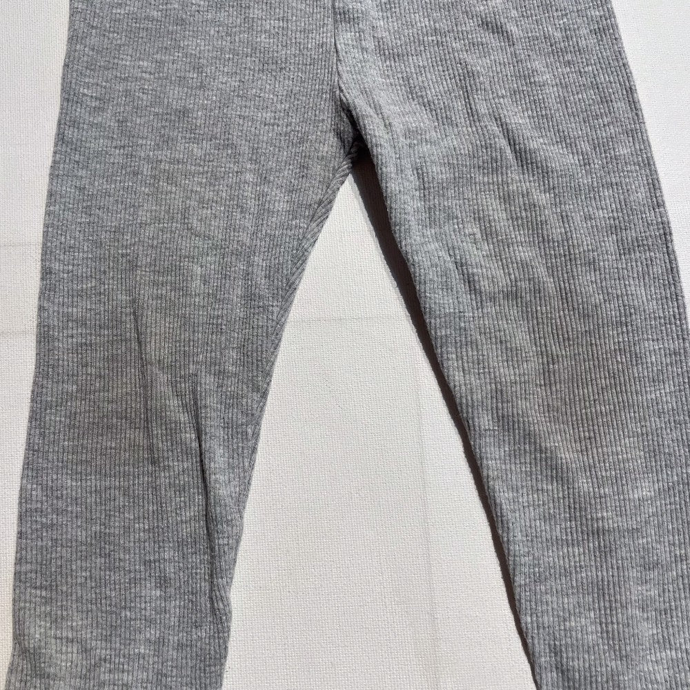 Little Bipsy Leggings 2-3Y **Imeprfection|152068