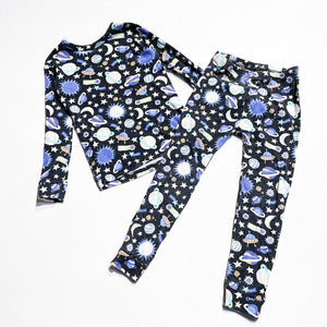 Gap Sleep Set 5Y|161757