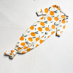 Knotted Gown 0-3M|171567