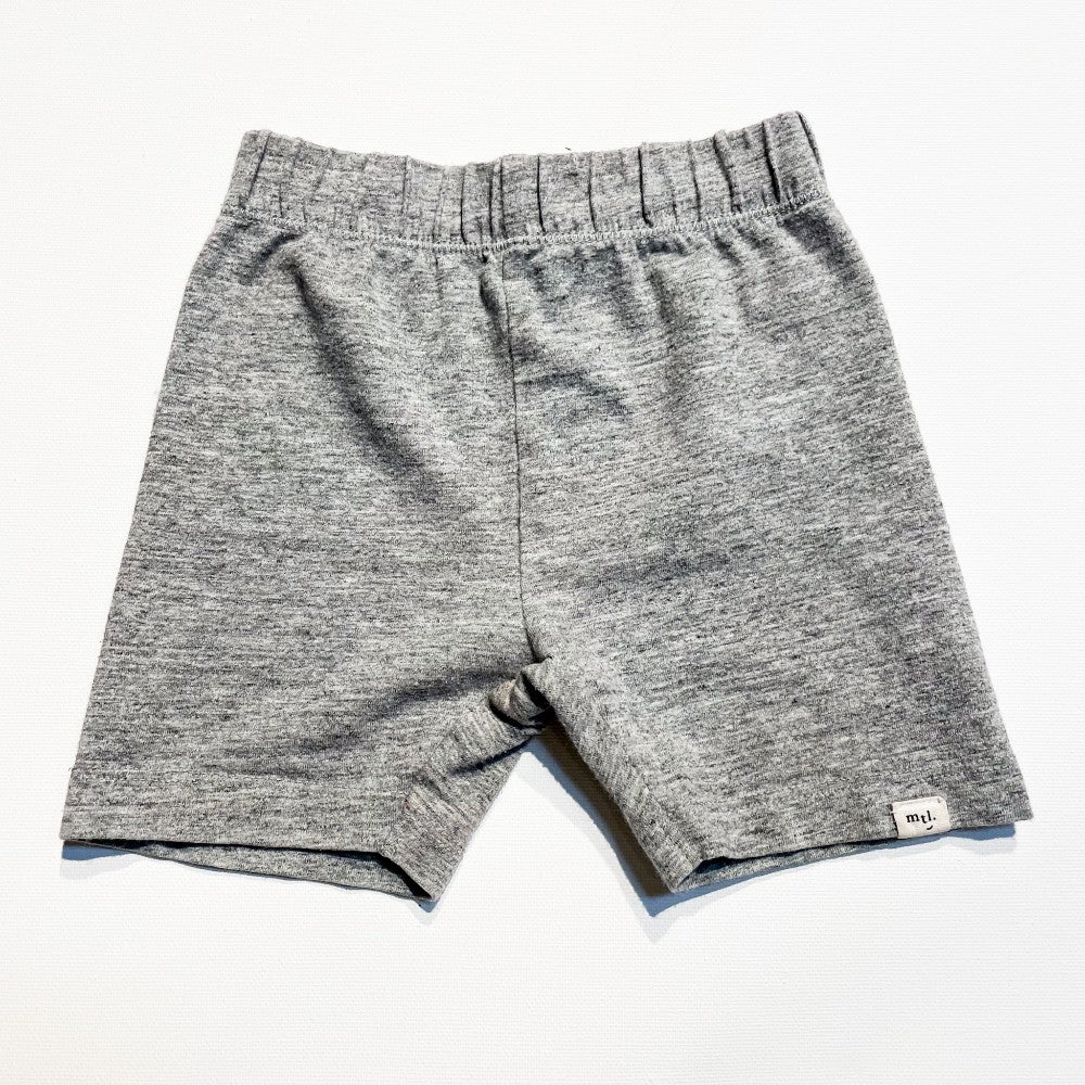 Miles The Label Shorts 2Y|187449