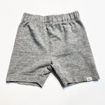 Miles The Label Shorts 2Y|187449