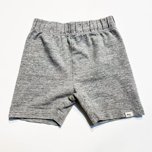 Miles The Label Shorts 2Y|187449