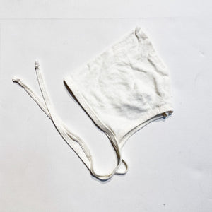 June Isle Bonnet 6-12M|143699