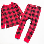 Gap Jammies 3Y|159046