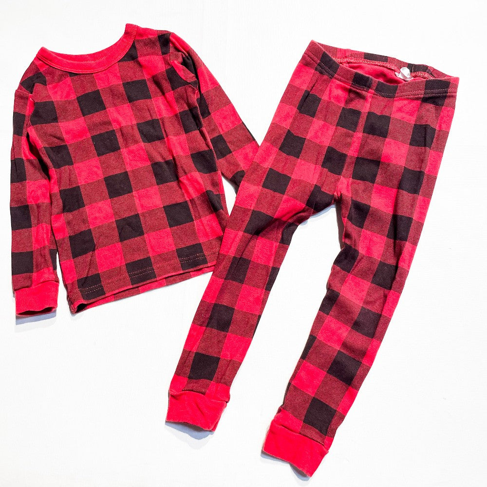 Gap Jammies 3Y|159046