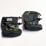 Stonz Boots 5|173106