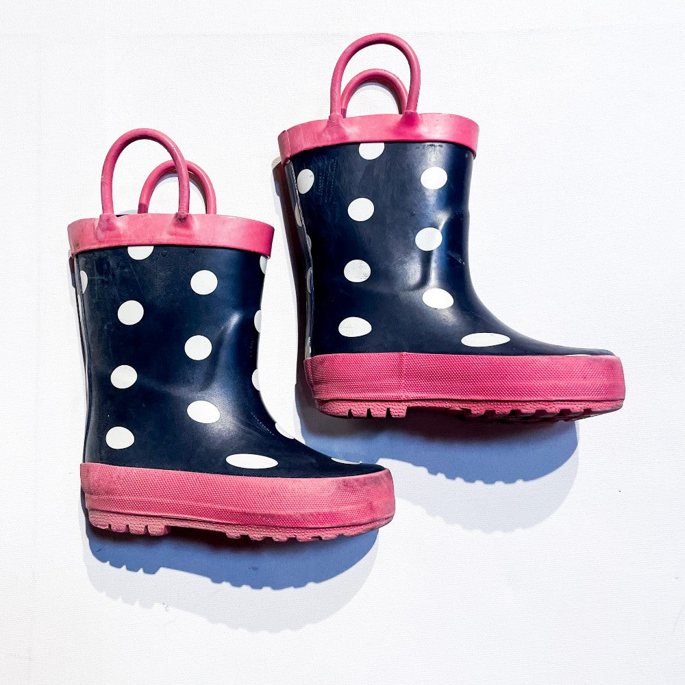 Rain Boots 4|176229