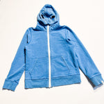 Billy Bandit Zip Up 8Y|188243