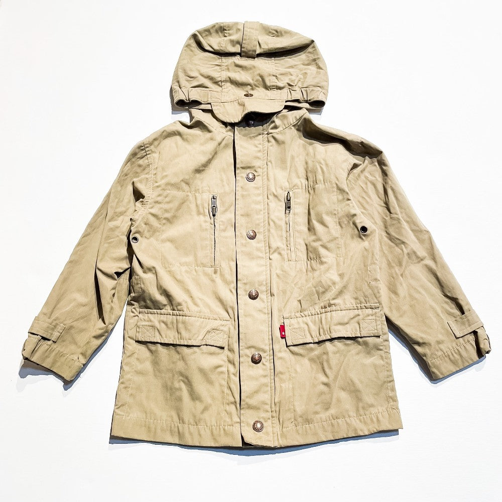 Levis Jacket 6Y|192904