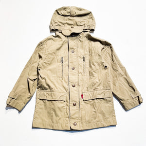 Levis Jacket 6Y|192904