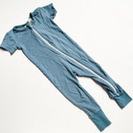 Parade Romper 18-24M|215454