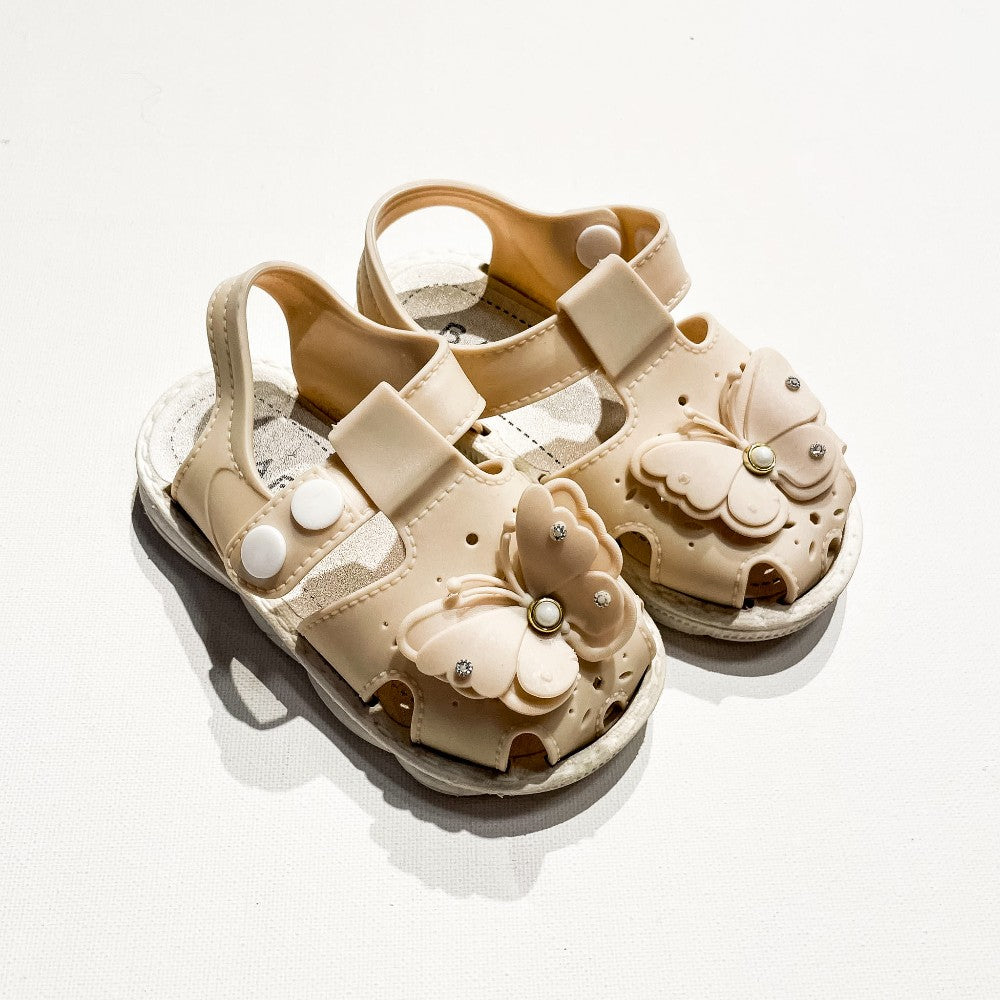Sandals 8|231483