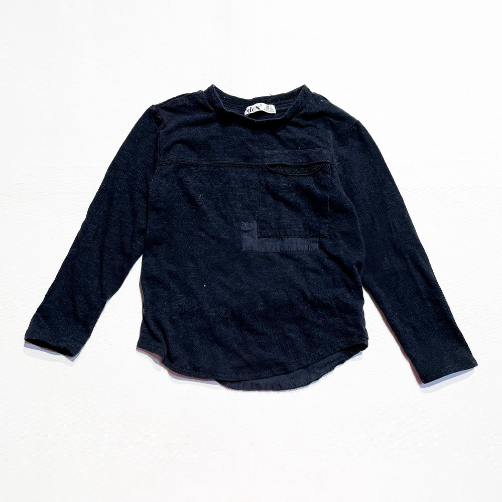 Dex Top 3T|149939