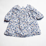 Jacadi Dress 18M|161837
