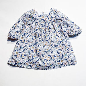 Jacadi Dress 18M|161837