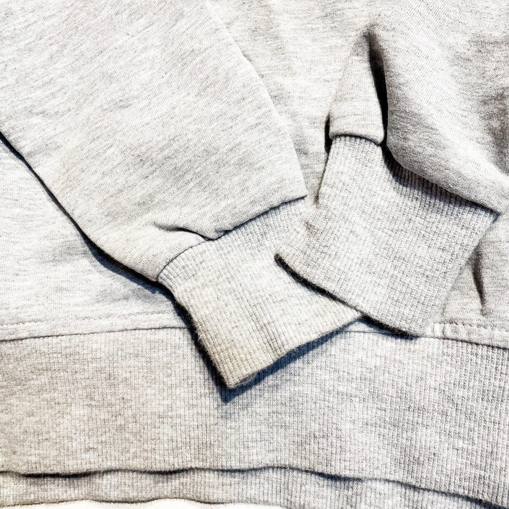 Little Bipsy Sweatshirt 3-6M **Imperfection|171633