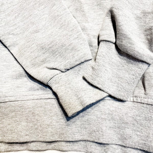 Little Bipsy Sweatshirt 3-6M **Imperfection|171633