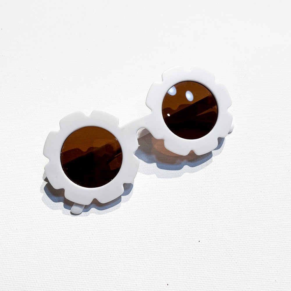 Sunnies 6-12M|187426