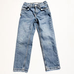 Zara Jeans 8Y|186166
