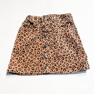 Cat & Jack Skirt 7-8Y|133646