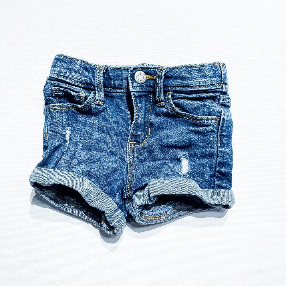 Old Navy Shorts 18-24M|221067