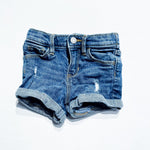 Old Navy Shorts 18-24M|221067