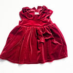 H&M Dress 12M|209164
