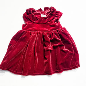 H&M Dress 12M|209164