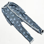 Kickee Pants Sleeper 18-24M|227130