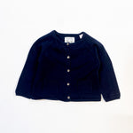 Zara Sweater 9-12M|124707