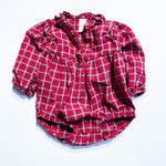 Carters Romper 12M|185796