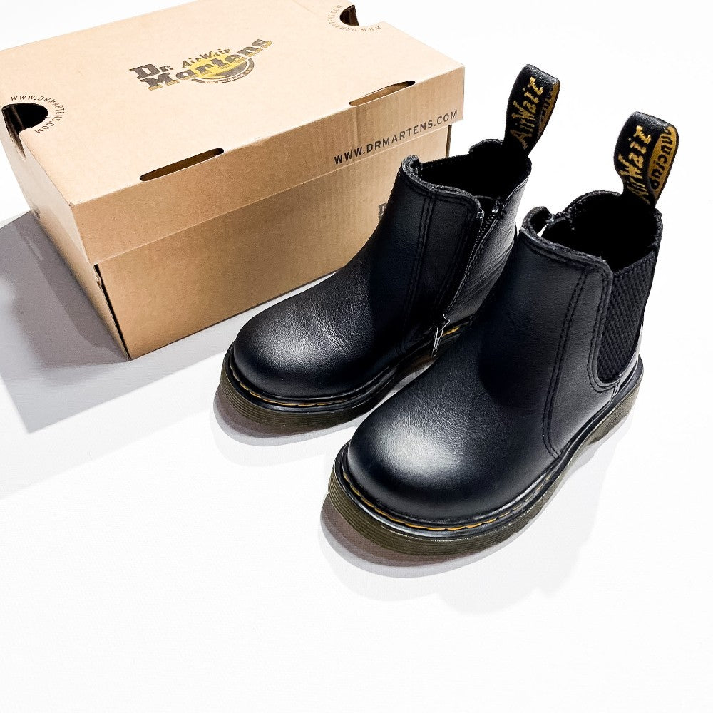 Mr. Martens Boots 7|201931