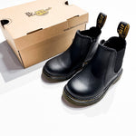 Mr. Martens Boots 7|201931