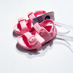 Cat & JAck Shoes 7|206357