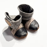 Nooks Booties 4|229652